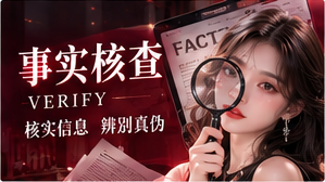 内容识读主题画面